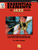 Essential Elements for Jazz Ensemble - Trombone [HL:841351]