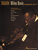 Miles Davis - Originals Vol. 1 [HL:672448]