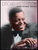 Oscar Peterson - Jazz Piano Solos, 2nd Edition [HL:672542]
