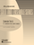 Chanson Triste [HL:4479524]