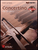 Járdányi, Concertino [HL:44005202]