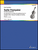 Suite Francaise Op. 114 [HL:49016439]