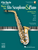 Advanced Alto Sax Solos - Volume 1 [HL:400602]