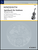 Tune Book for Violins [HL:49018481]