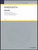 Sonata for Horn Alto (1943) [HL:49005059]