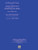 Gershwin, Rhapsody in Blue, Andante and Finale from [Alf:00-TS0008]
