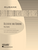 Recitative and Rondino [HL:4477564]