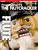 Tchaikovsky's The Nutcracker [HL:2500998]