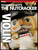 Tchaikovsky's The Nutcracker [HL:2501015]