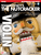 Tchaikovsky's The Nutcracker [HL:2501015]