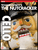 Tchaikovsky, Tchaikovsky's The Nutcracker [HL:2501027]