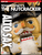 Tchaikovsky's The Nutcracker [HL:2501034]