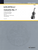 Concerto No. 7 in B-Flat Major, Op. 3 [HL:49030459]