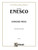 Concert Piece [Alf:00-K04311]