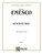 Concert Piece [Alf:00-K04311]