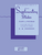 Supplementary Studies [HL:4470600]