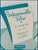 Indispensable Folio - Flute and Piano [HL:4471930]