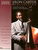 Ron Carter Collection [HL:672331]