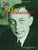 Play Rachmaninoff [HL:48020892]