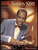 The Sonny Stitt Collection [HL:672550]