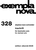 Inschrift [HL:50486022]