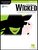 Wicked [HL:842245]