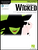 Wicked [HL:842240]