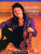 Encore! Tasmin Little [HL:14010334]