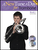 A New Tune a Day - Trombone, Book 1 [HL:14022766]
