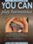 You Can Play Harmonica [HL:14036514]