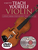 Step One: Teach Yourself Violin Course [HL:14031509]