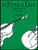 A Tune a Day - Cello [HL:14034200]