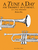 A Tune a Day - Cornet or Trumpet [HL:14034230]