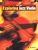 Exploring Jazz Violin [HL:49018304]