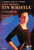 A Complete Guide to Learning the Irish Tin Whistle [HL:634048]