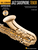 Hal Leonard Tenor Saxophone Method [HL:311413]