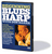 Beginning Blues Harp [HL:14003827]