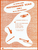 Watkins-Farnum Performance Scale - Form A Book [HL:5101760]