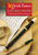 30 Irish Tunes for Easy Recorder [HL:634234]