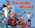 Recorder Wizard [HL:14033356]
