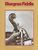 Bluegrass Fiddle [HL:14004654]