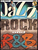 Jazz-Rock and R&B [HL:44005527]