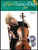 A New Tune a Day - Cello, Book 1 [HL:14022737]