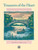 Treasures of the Heart [Alf:00-11707]