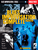 Blues Improvisation Complete [HL:50449425]
