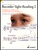 Recorder Sight-Reading 2 [HL:49016852]