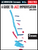 A Guide to Jazz Improvisation [HL:50449439]
