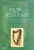 Music for the Irish Harp - Volume 3 [HL:634027]