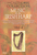 Music for the Irish Harp - Volume 4 [HL:634028]