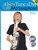 A New Tune a Day - Alto Saxophone, Book 1 [HL:14022731]